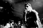 Ugly Kid - 12.6.12 - fotografie 21 z 42